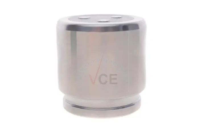 Поршень гальмівного супорту INFINITI Q50 13-;ISUZU D-MAX 12-,D-MAX (8DH) 07-12,D-MAX (8DH) 02-12,D-M FRENKIT P444503 (фото 1)