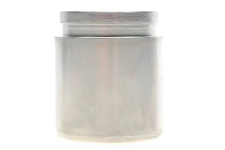 Поршень суп.перед Lexus RX 350/Toyota Camry (V7)/Rav 4 08- (45x51mm)(Akebono) FRENKIT P445101