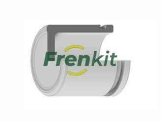 Поршень тормозного суппорта переднего FRENKIT P465201 (фото 1)