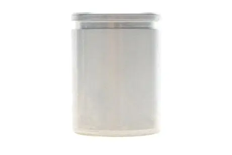 Поршень суп.зад Citroen Jumper/Fiat Ducato/Peugeot Boxer 94- (Brembo) FRENKIT P465901