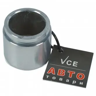 Поршень суп.перед Opel Corsa/Kadett 75-94 (48x43.5mm) FRENKIT P484301