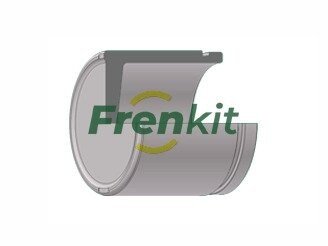 Поршень заднього гальмівного супорта FRENKIT P484504