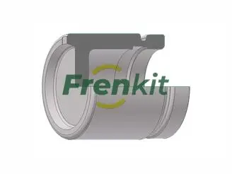 Поршень, корпус скобы тормоза FRENKIT P485101