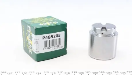 Поршень суп.зад Ford Transit 06- (48x52mm)(Bosch) FRENKIT P485205