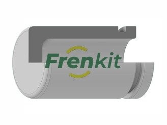 Поршень тормозного суппорта FRENKIT P485306