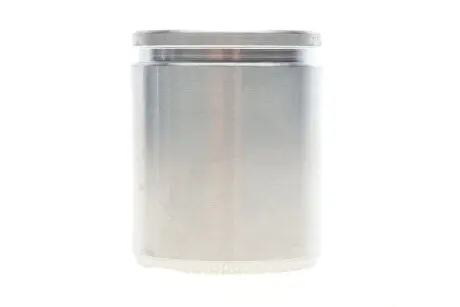 Поршень тормозного суппорта CITROEN JUMPER c бортовой платформой/ходовая часть 06-,JUMPER c бортовой пла FRENKIT P485701