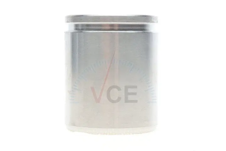 Поршень гальмівного супорту CITROEN JUMPER c бортовой платформой/ходовая часть 06-,JUMPER c бортовой пла FRENKIT P485701 (фото 1)