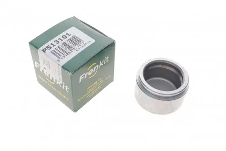 Поршень суп.перед Toyota Land Cruiser 100 (51x31.5mm)(Sumitomo) FRENKIT P513101