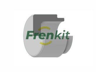 Поршень, корпус скобы тормоза FRENKIT P514506 (фото 1)