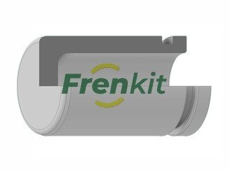 Поршень тормозного суппорта заднего FORD USA F250 11-, F350 12- FRENKIT P515401