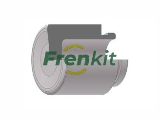 Поршень тормозного суппорта FRENKIT P515703