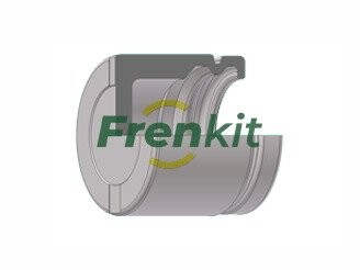 Поршень тормозного суппорта FRENKIT P525101