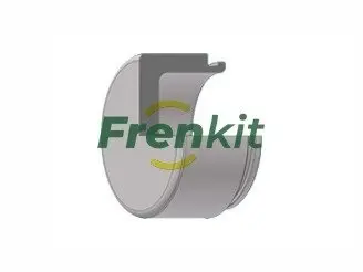 Поршень, корпус скоби гальма FRENKIT P544201