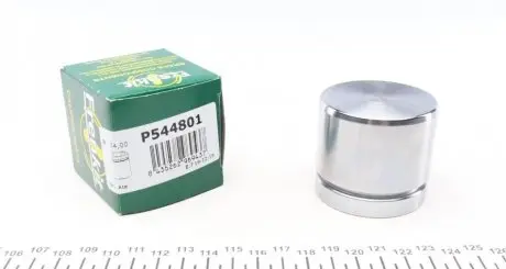 Поршень суп.перед BMW 3 (E36/E46) 98-07 (54x48.1mm)(Ate) FRENKIT P544801