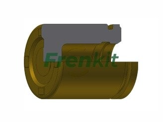 Поршень тормозного суппорта FRENKIT P545004