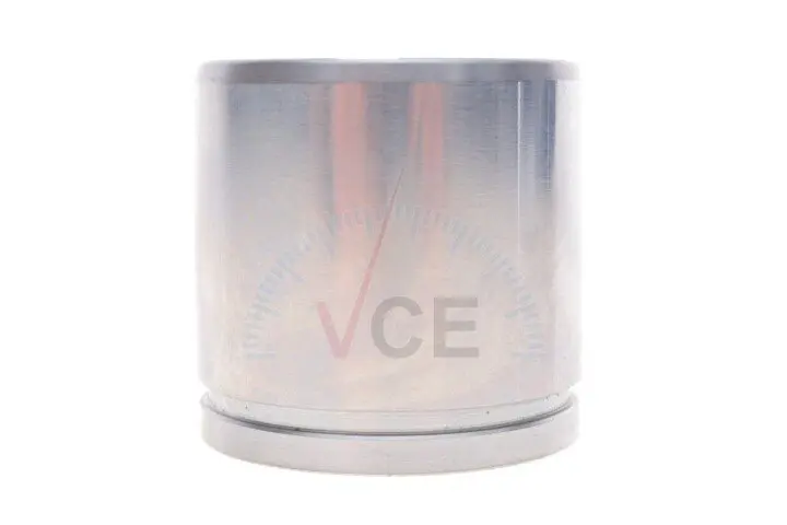 Фото 1 - Поршень гальмівного супорту CITROEN BERLINGO 96-08,C-ELYSEE 12-,Xsara Picasso 99-10,C3 AIRCROSS II (2R_, FRENKIT P545102 Поршень гальмівного супорту CITROEN BERLINGO 96-08,C-ELYSEE 12-,Xsara Picasso 99-10,C3 AIRCROSS II (2R_, FRENKIT P545102 (фото 1)