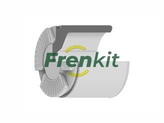 Поршень гальмівного супорта ford f150 15- FRENKIT P545206