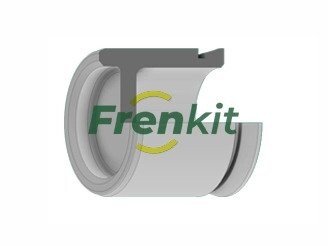 Поршень, корпус скоби гальма FRENKIT P545304