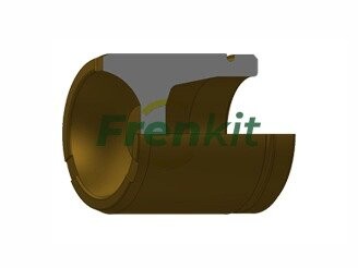 Поршень гальмівного супорта ford f350 98-07 FRENKIT P566201