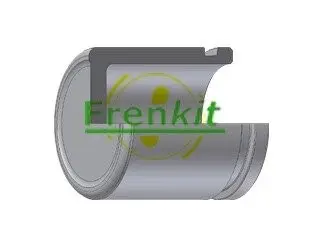 Поршень суп.перед Mazda 323/626 91-02 (57x46.5mm)(Shin) FRENKIT P574601