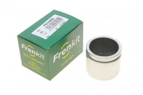 Поршень тормозного суппорта HONDA HR-V (RU) 15- FRENKIT P574905