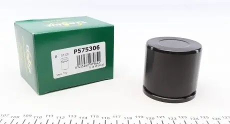 Поршень, корпус скобы тормоза FRENKIT P575306