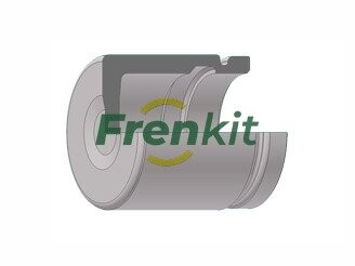 Поршень гальмівного супорту FRENKIT P575507