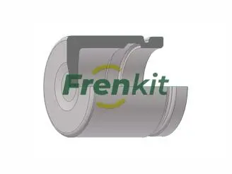 Поршень тормозного суппорта FRENKIT P575507