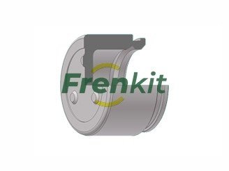 Поршень гальмівного супорта FRENKIT P575901