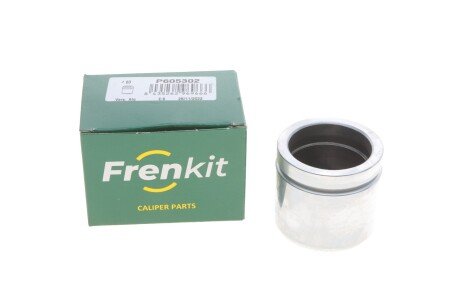 Поршень суп.перед BMW 5 (E34/E39)/7 (E32) (60x53mm)(Ate) FRENKIT P605302