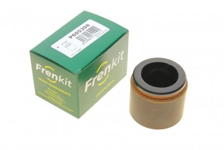 Поршень тормозного суппорта FRENKIT P605308