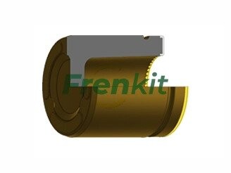 Поршень гальмівного супорта ford f350 10-16 FRENKIT P605311