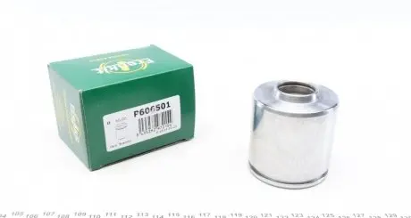 Поршень тормозного суппорта IVECO DAILY IV c бортовой платформой/ходовая часть 06-,DAILY IV автобус 06-,DAIL FRENKIT P606501