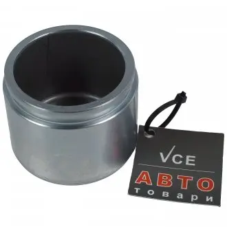 Поршень суп.перед Toyota Camry 01- (63.4x49mm)(Aisin) FRENKIT P634901