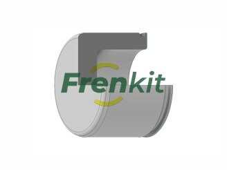 Поршень гальмівного супорта jeep cherokee 01-07 FRENKIT P665002