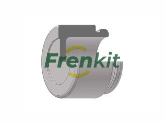 Поршень тормозного суппорта FRENKIT P755001