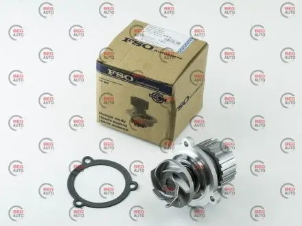 Насос sens 1.3/1.4 FSO 11021307010