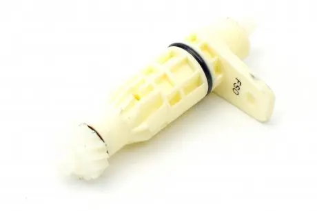 Шестерня спідометра daewoo lanos FSO 90375764