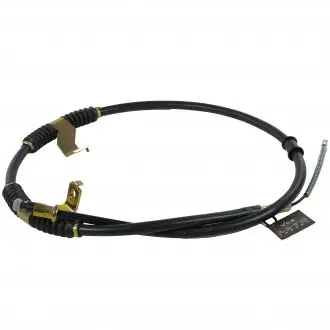 Трос спидометра daewoo nexia 95- FSO 96182117