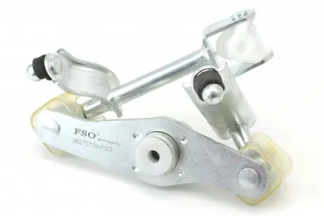 Куліса перемикання передач для Daewoo Espero, Lanos, Leganza, Nexia, Nubira FSO 96273776