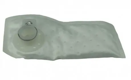 Сеть топливного насоса aveo, lacetti, epica FSO 96344001