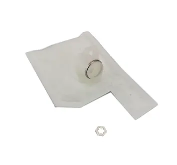 Сеточка бензонасоса vaz /ford/mazda FSO 96350589