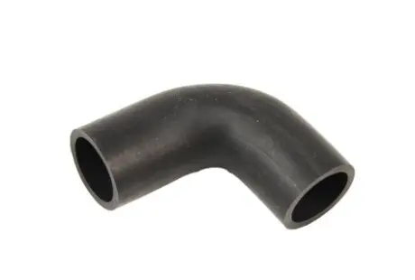 Патрубок вентиляції двигуна Г- образний (сапуна) Lanos 1,5 FSO 96461003