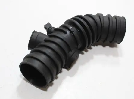 Гофра воздушного резонатора lac 1,8 FSO 96553486