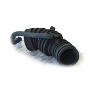 Патрубок (гофра) повітряного фільтра FSO 96553533