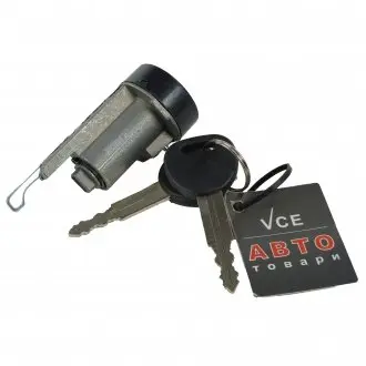 Замок зажигания lanos FSO S6460020