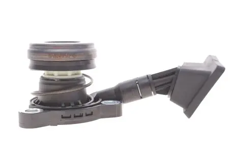 Центральный выключатель, система сцепления FTE 1100524