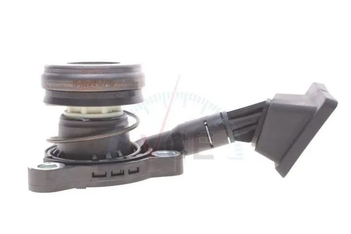 Фото 1 - Центральный выключатель, система сцепления FTE 1100524 Центральный выключатель, система сцепления FTE 1100524 (фото 1)