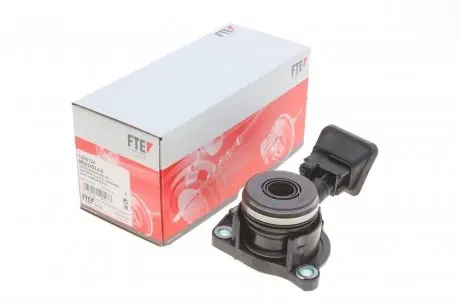 Центральный выключатель, система сцепления FTE 1200124