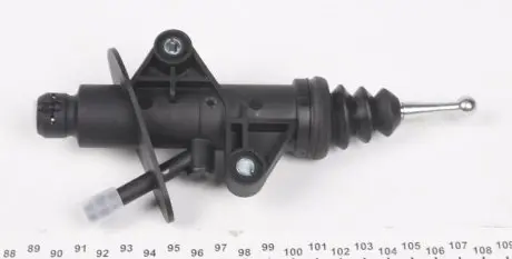 Главный цилиндр, система сцепления FTE 2103019